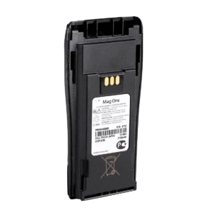 Motorola PMNN4458_R Mag One Li-ion Battery