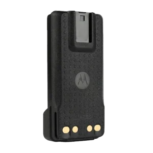 Motorola PMNN4489 TIA IMPRES Battery