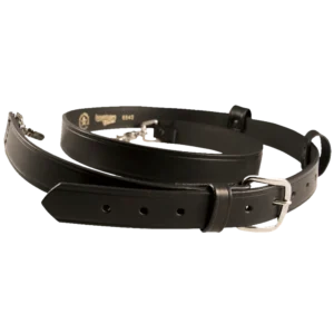 Motorola RLN6487 Fireman’s Radio Strap XL