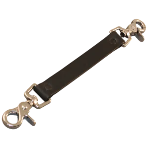 Motorola RLN6488 Anti-Sway Strap