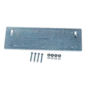 Motorola NLN7967 Wall Mount Kit