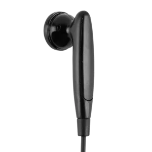 Motorola NNTN8296 Wireless Covert Kit