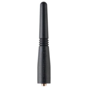 Motorola PMAD4012 VHF 136-155 MHz Stubby Antenna