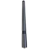 Motorola PMAD4042 VHF Heliflex Antenna 136-150.8 MHz