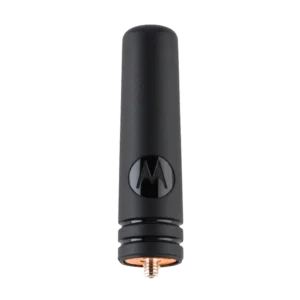 Motorola PMAD4145 Antenna - VHF