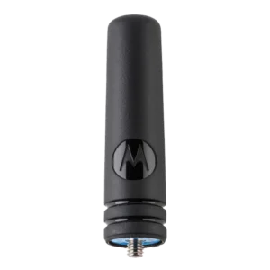Motorola PMAD4146 Antenna - VHF
