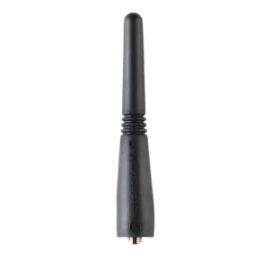 Motorola PMAE4003 Antenna - UHF