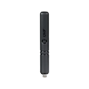 Motorola PMAE4070 Stubby Antenna - UHF
