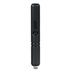 Motorola PMAE4071 Stubby Antenna - UHF