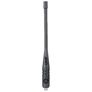 Motorola PMAE4079 Antenna - UHF