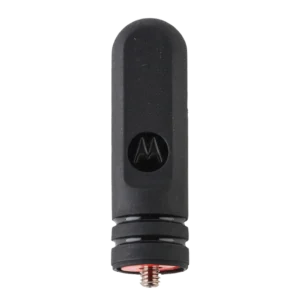 Motorola PMAE4093 Antenna - UHF