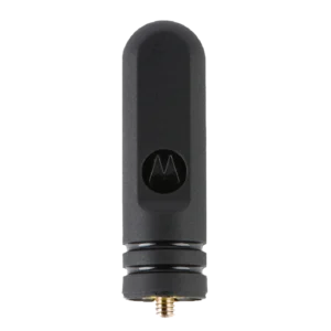 Motorola PMAE4094 Antenna - UHF