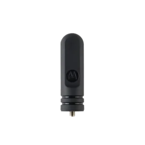 Motorola PMAE4095 Antenna - UHF