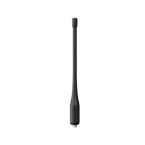 Motorola PMAE4117 Whip Antenna - UHF