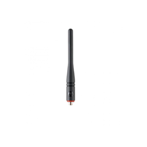 Motorola PMAF4009 800 MHz Stubby Antenna