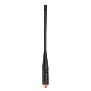 Motorola PMAF4012 900 MHz Flexible Whip Antenna 14cm