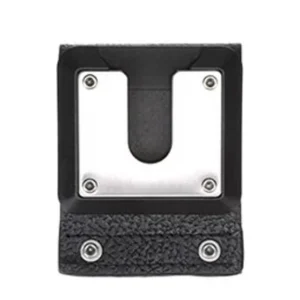 Motorola PMLN5407 2.5" Replacement Swivel Belt Loop