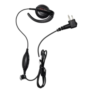 Motorola PMLN6531 Ear Receiver
