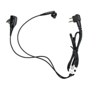 Motorola PMLN6533 Earpiece