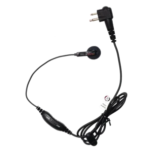Motorola PMLN6534 Earbud