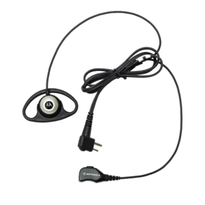 Motorola PMLN6535 Earpiece