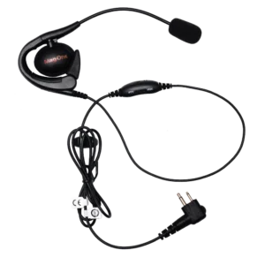 Motorola PMLN6537 Earset