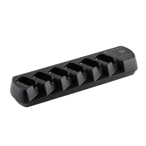 Motorola PMLN6687 Standard Multi-Unit Charger