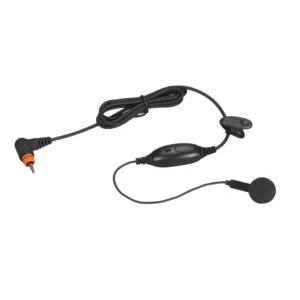 Motorola PMLN7156 Earbud