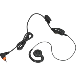 Motorola PMLN7189 Earpiece