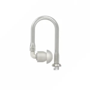 Motorola PMLN8092 Acoustic Tube Replacement Kit