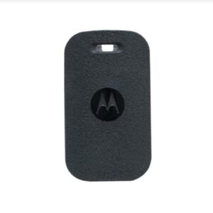 Motorola PMLN8121 Low Profile Swivel Clip