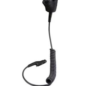 Motorola PMLN8297 GCAI-MINI PTT Nexus Adapter