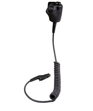 Motorola PMLN8297 GCAI-MINI PTT Nexus Adapter