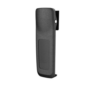 Motorola PMLN8600 Mag One 2-inch Belt Clip