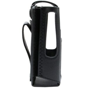 Motorola PMLN8664 Nylon Carry Case