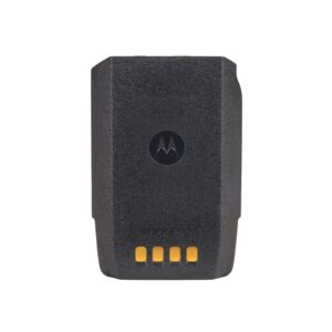 Motorola PMNN4803 IMPRES™ 2 Li-Ion Battery