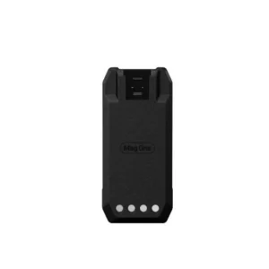 Motorola PMNN4847_R Mag One Li-ion Battery