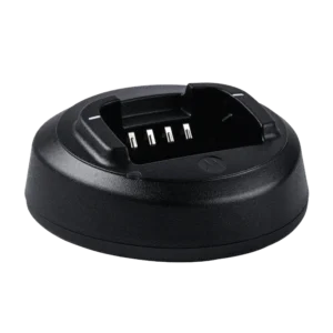 Motorola PMPN4172 Rapid Charger