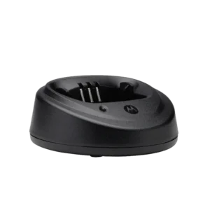 Motorola PMPN4173 Rapid Charger
