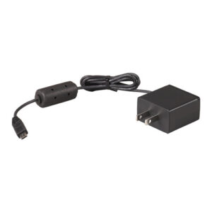 Motorola PS000150A11 Level 6 Micro-USB Wall Charger