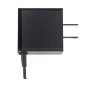 Motorola PS000150A31 USB-C Wall Charger