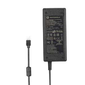 Motorola PS000242A01 Power Supply Adapter