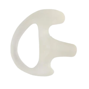 Motorola RLN4762 Large Right Earpiece