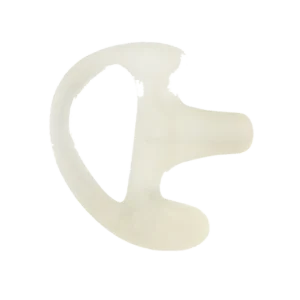 Motorola RLN4764 Medium Left Earpiece