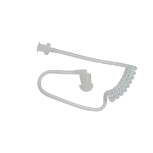 Motorola RLN6242 Quick Disconnect Acoustic Tube