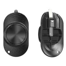 Motorola PMLN8332 Vehicle Mount