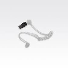 Motorola RLN5886 Surveillance Low Noise Kit