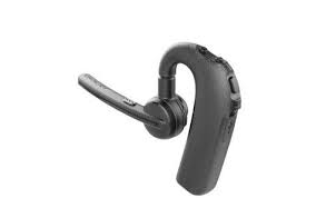 Motorola PMLN7851 Operational Critical Wireless Earpiece with PTT
