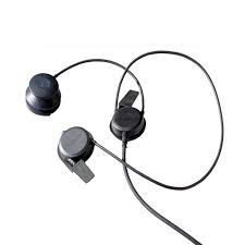 Motorola GMMN4584 Savox HC-2 Headset