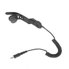 Motorola GMMN4585 Savox HC-1 Helmet-Mounted Headset